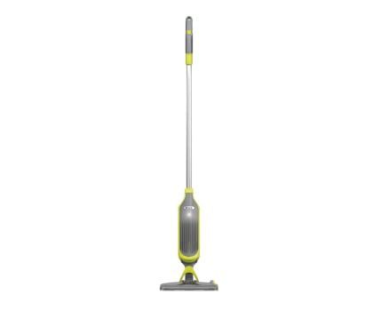 Odkurzacz Shark Bezprzewodowy mop  VacMop VM200EU